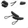 2Pcs Kayak Pull Handle Transportation Carrying Boat Grips Hardware Canoe Handles