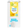 Płynny koncentrat detergentu organicznego Lemon do mycia naczyń SODASAN 5 l