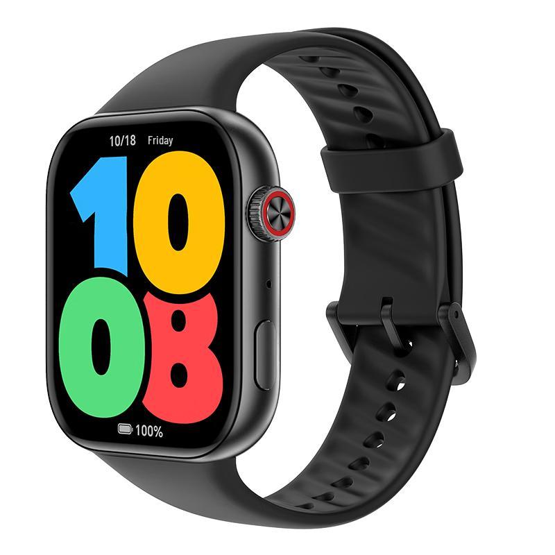 Honor Choice Smartwatch 6i (CN version)