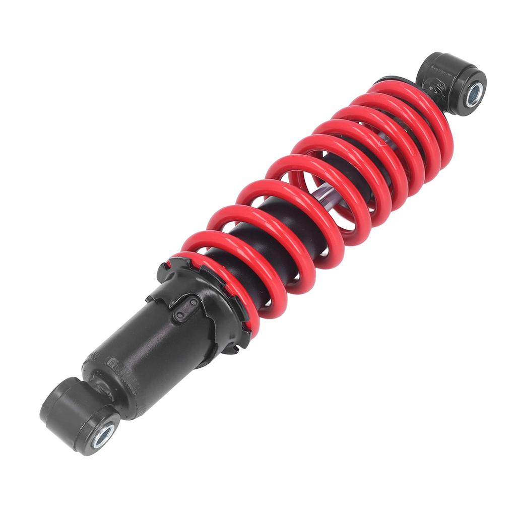 Amortyzator tylny 285mm, 5-stopniowy, regulowany, uniwersalny, zamiennik dla Tao Tao 50cc?125cc quady