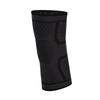 1PC Sport Knee Pads Leg Protectors Knee Support Brace Compression Long Full Legs Sleeve Arthritis Relief Running Sport Knee Pads