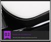 Nezha Upro Car Armrest Box Cover and Pad