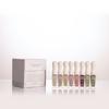 Augen-Make-up – Lidschatten