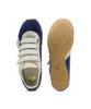 Puma H-Street Strap S (40530802)