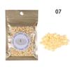 Strop Shaving Hair Removal Hair Removal Pellet Hot Film Wax Body Depilatory Wax Film Hard Wax Beans