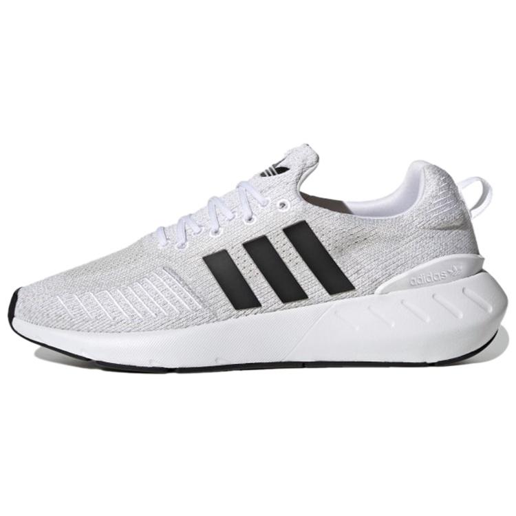 adidas Originals Swift Run 2 White Men s GY3047 EU 36