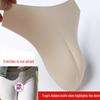 Cross-Dressing Crotch Protector & Hidden Pad