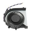 CPU Cooling Fan Small Laptop CPU Cooling Fan Replacement for HP Pavilion 14 AC 14 AC000 14 AC100 14 AD 14 AD000 14 AN