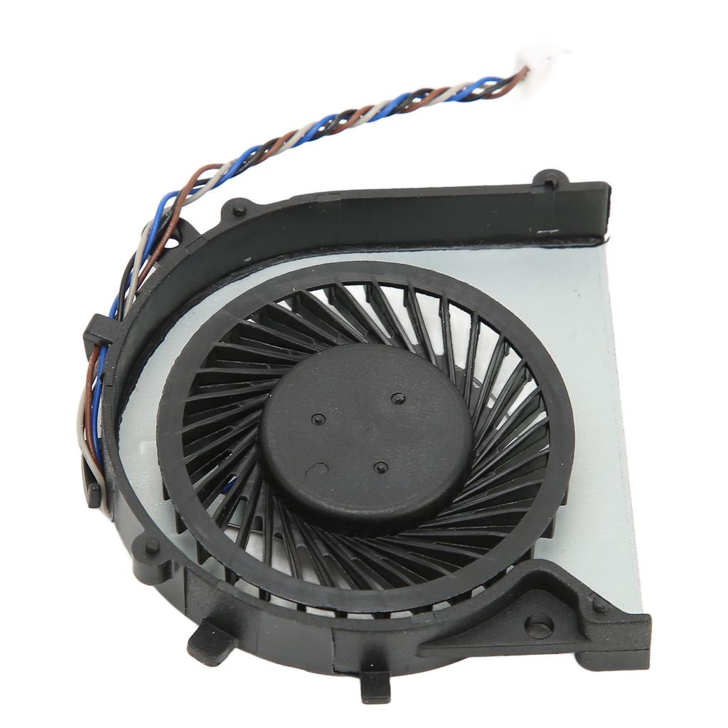 CPU Cooling Fan Small Laptop CPU Cooling Fan Replacement for HP Pavilion 14 AC 14 AC000 14 AC100 14 AD 14 AD000 14 AN