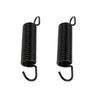 Extension Spring 73204323B Compatible with Lawn Mower Accessories Engineered for Consistent Performance and Longevity