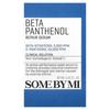 iHerb Some By Mi Beta-Panthenol Repair Serum 30ml (1.01 fl oz)