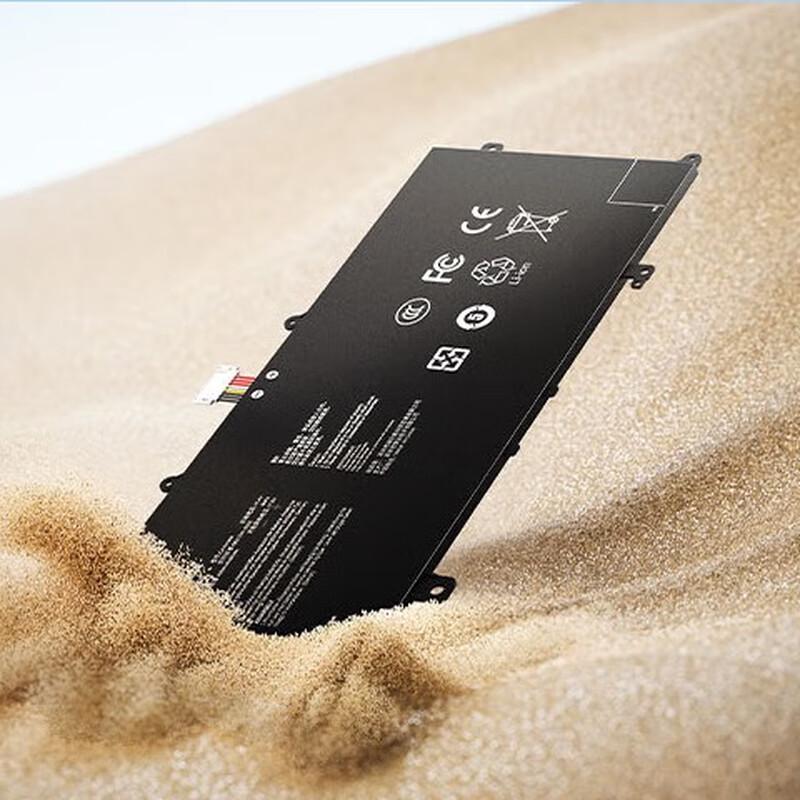 Green Giant Laptop Battery for Lenovo Xiaoxin Air 13 & Ideapad S530 (L17C4PF0)