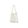 New CHARLES&KEITH Shoulder Bags CK2-10151393