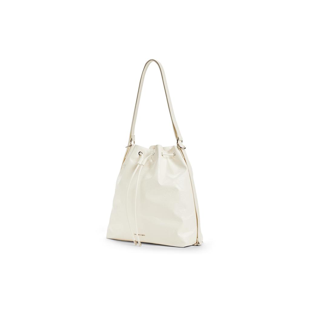 New CHARLES&KEITH Shoulder Bags CK2-10151393