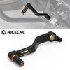NICECNC For Harley Sportster S RH1250S 2021-2024 Gear Shift Lever For Harley Sportster S RH1250S 2021-2024 2022 2023