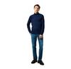 Свитер Wrangler 112371533