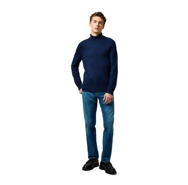 Свитер Wrangler 112371533