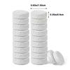 Powerful Foam Cleaner Multi Functional Scale Removal Toilet Effervescent Tablets For Bathroom Cleaning Tool