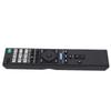 RMTAA320U Remote Control Remote Control Replacement for SONY STRZA810ES STRDN1080 STRZA810ES STRDN1080