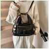 2025 New Women's Tote Bag