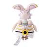 Pokémon Center Original 801 Plush Toy Pokémon Fit Magearna