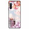 For Sony Xperia 10 V Case Cover Bumper On For Sony Xperia 10 V TPU Soft Silicone Back Cover Xperia10V 10V Cases Coque Fundas
