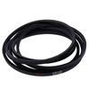 Mower Deck Belt Replacement for L120 L130 LA130 LA140 LA145 LA155 LA165 X140 GX21833 Lawn Mower Drive Belt