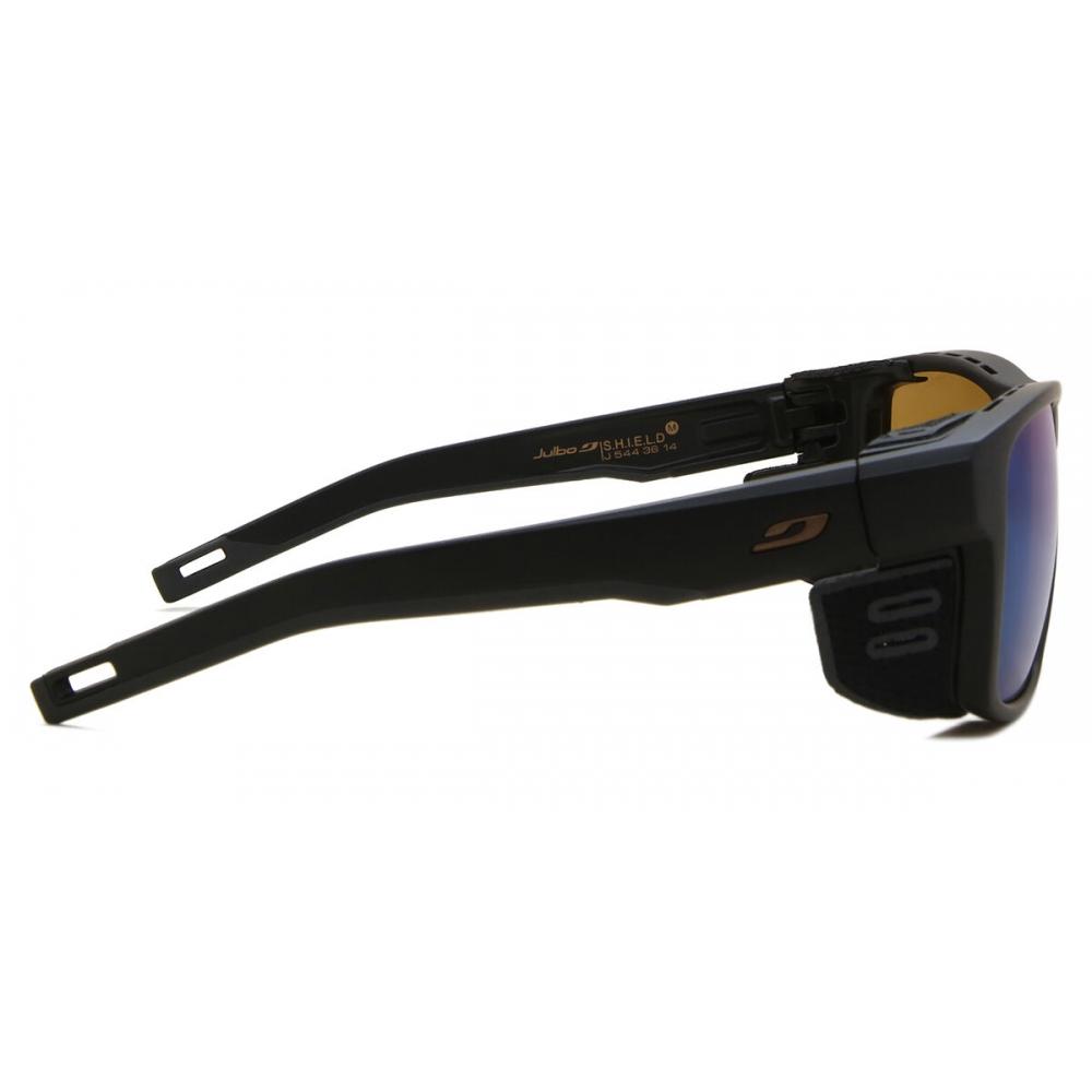 Julbo Shield M J5443614 Men Sunglasses