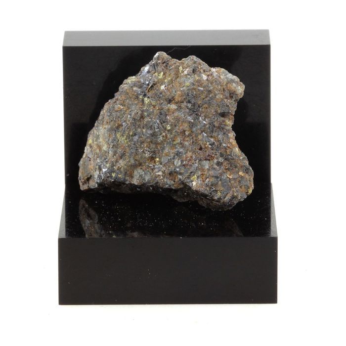 Sphalérite 41.5 carats