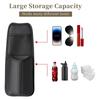 Large Capacity Car Seat Side Storage Bag Universal Side Organizer Bag  Car Organizer