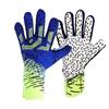 Youth Adult Goalkeeper Gloves