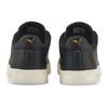 Puma Club 1948 Black Team Gold Unisex Sneaker 383917-02