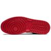 Air Jordan 1 Low 'Reverse Bred' 553558-606