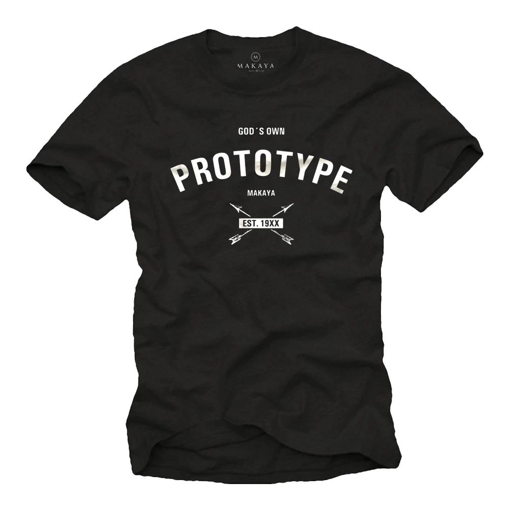 FUNNY SLOGAN MENS T SHIRT BLACK geek/clothing/tumblr/swag/hipster/gift/design 3XL