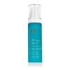 Moroccanoil, Intense Frizz Control, Hair Serum, Silky, 50 ml