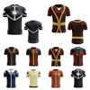 Avatar The Last Airbender Tshirt For Women And Men With Stunning 3d Print And Breathable Soft Material