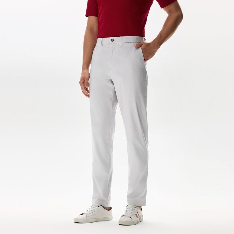 Tommy Hilfiger Casual Pants Men's MW0MW38915