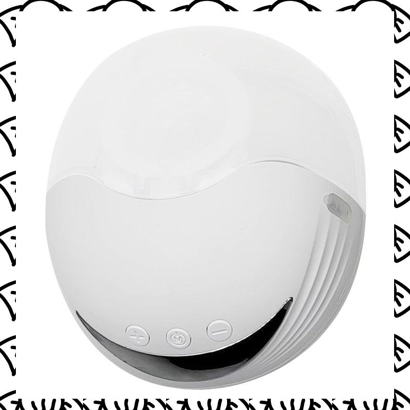 A71Z Home Breast Pump Wearable Breast Pump All-Automatic Breast Pump Free Portable Breast Pump Painless Breast Pump белый
