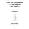 Rejuran Healer Triple Radiance Ampoule 30ml