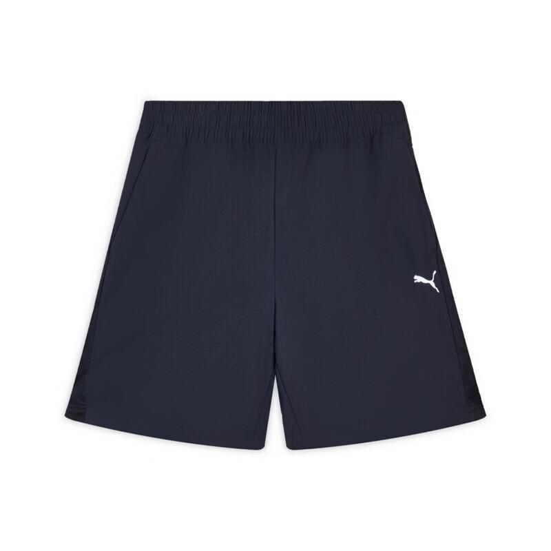 PUMA Men s Woven Sport Shorts 638465 2XL