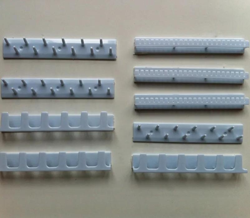 9 em 1 colar jóias display stand pendurado brincos colar anel conjunto organizador exibição armazenamento rack gancho adesivo