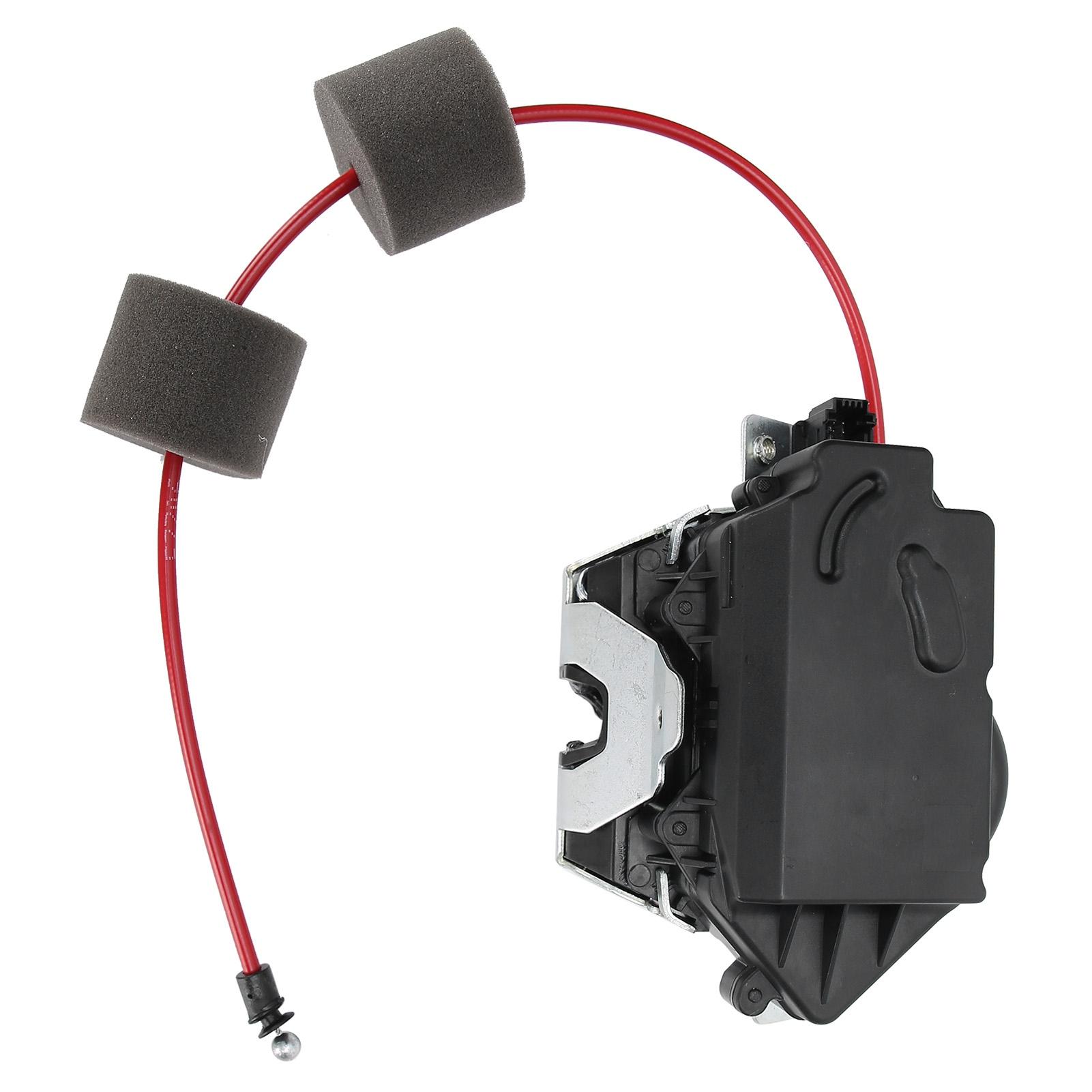 

Tail Gate Lock Actuator 1647400635 937907 2117400235 1647400635 Fit for MERCEDESBENZ E320 E350 E500