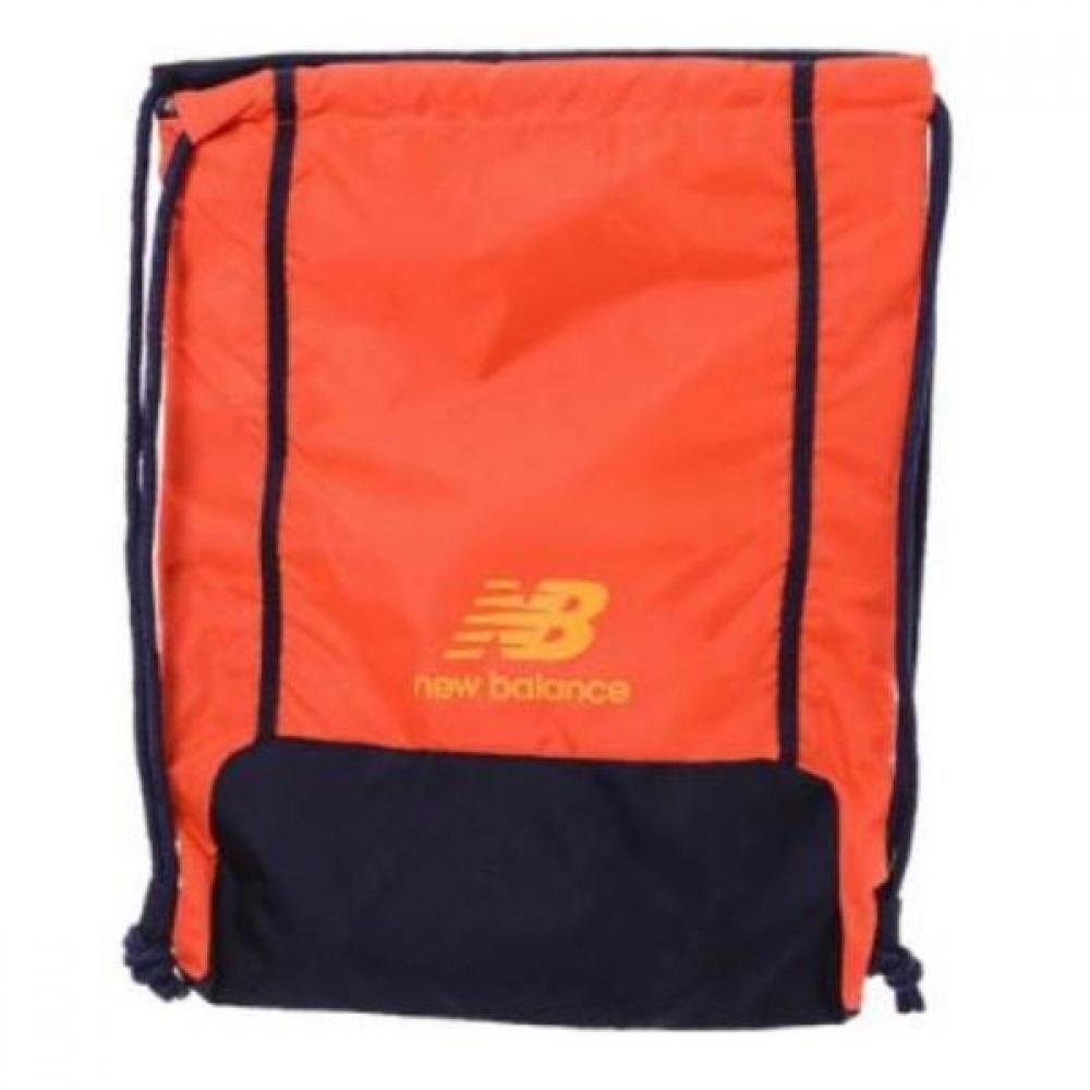 

New Balance Спортивная сумка Team Gc8fa411
