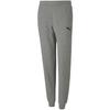 Puma Childrens/Kids TeamGoal 23 Jogging Bottoms