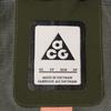 Nike ACG 851976-325 GORE-TEX ALPINE JACKET Jacket khakiUsed