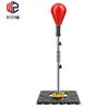 Boxing Speed Ball with Suction Base