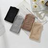 10PCS/Lot Women's Ultra-thin Socks Female Summer Breathable Long Sock Silk Sheer Tights Elastic Transparent Solid Color Stocking