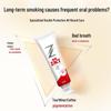 Lion ZACT Expert Stain Removal Toothpaste 2-Pack