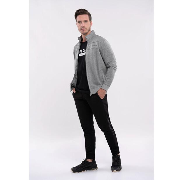 Толстовка Volcano B-LENOX