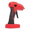 Cordless Hot Glue Gun Handheld Electric Power Glue Gun for 48?11?1828 48?11?1815 48?11?1840